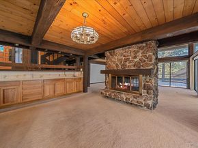 24276 Currant Drive, Golden CO 80401