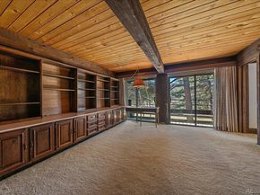 24276 Currant Drive, Golden CO 80401