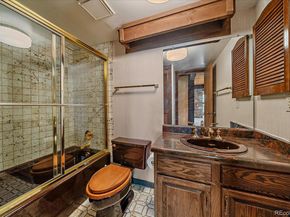 24276 Currant Drive, Golden CO 80401