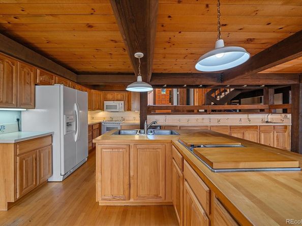 24276 Currant Drive, Golden CO 80401