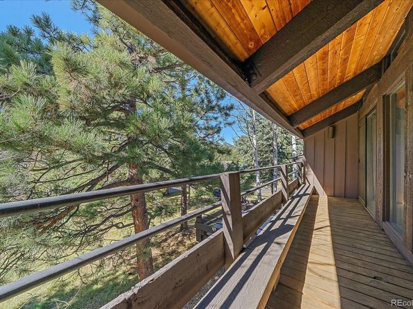 24276 Currant Drive, Golden CO 80401