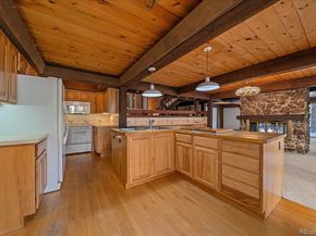 24276 Currant Drive, Golden CO 80401