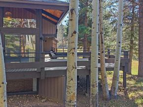 24276 Currant Drive, Golden CO 80401