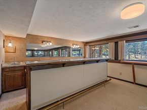 24276 Currant Drive, Golden CO 80401