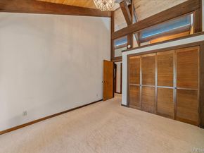 24276 Currant Drive, Golden CO 80401