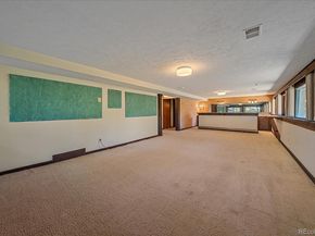 24276 Currant Drive, Golden CO 80401