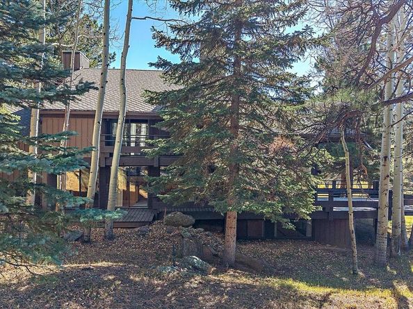 24276 Currant Drive, Golden CO 80401