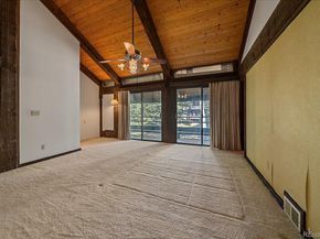 24276 Currant Drive, Golden CO 80401