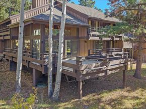 24276 Currant Drive, Golden CO 80401