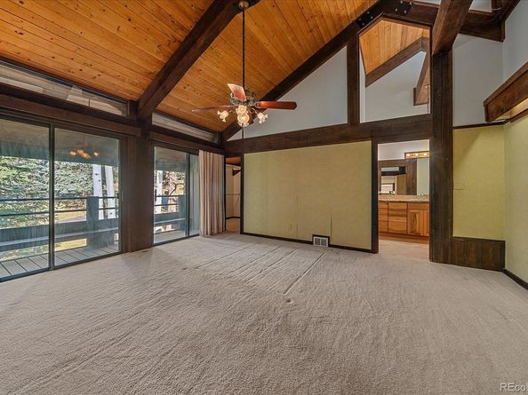 24276 Currant Drive, Golden CO 80401