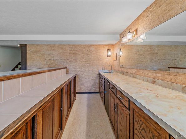 24276 Currant Drive, Golden CO 80401