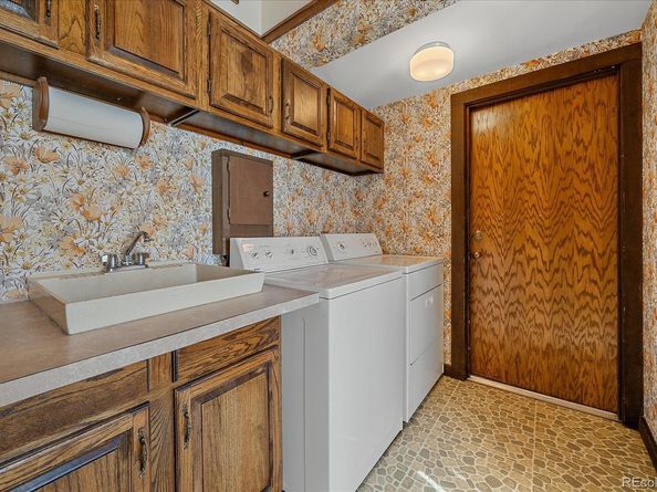 24276 Currant Drive, Golden CO 80401