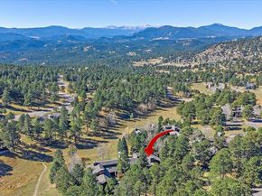 24276 Currant Drive, Golden CO 80401