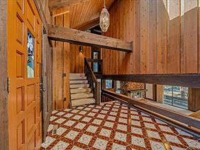 24276 Currant Drive, Golden CO 80401