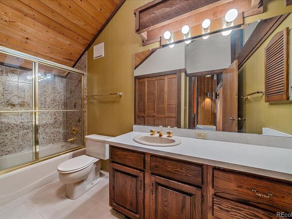 24276 Currant Drive, Golden CO 80401