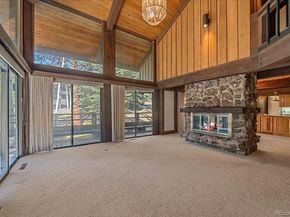 24276 Currant Drive, Golden CO 80401