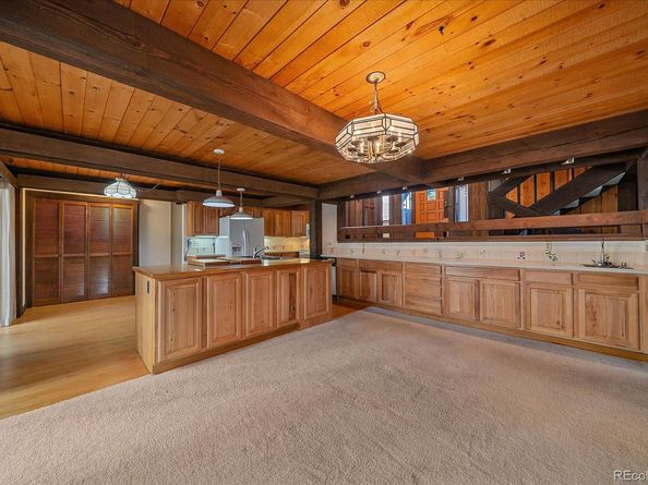 24276 Currant Drive, Golden CO 80401