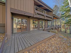 24276 Currant Drive, Golden CO 80401