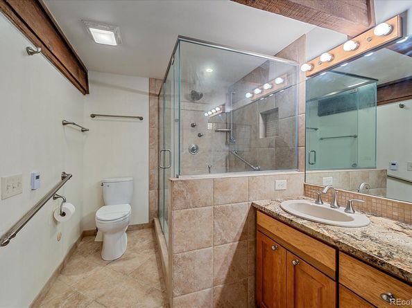 24276 Currant Drive, Golden CO 80401