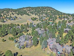 24276 Currant Drive, Golden CO 80401