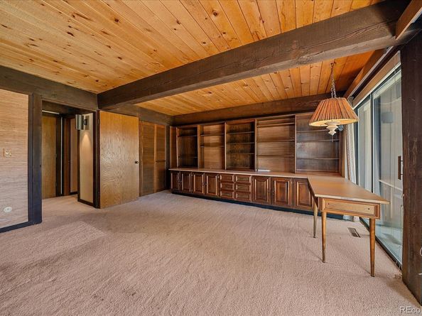 24276 Currant Drive, Golden CO 80401