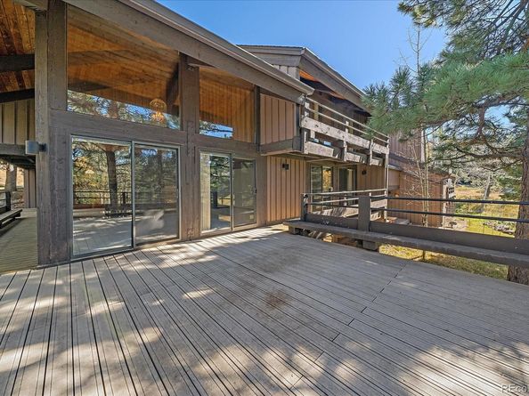 24276 Currant Drive, Golden CO 80401