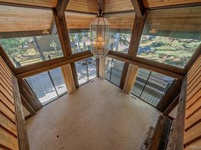 24276 Currant Drive, Golden CO 80401