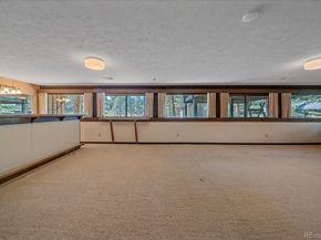 24276 Currant Drive, Golden CO 80401