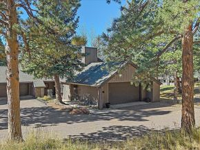 24276 Currant Drive, Golden CO 80401