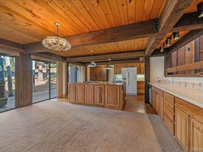 24276 Currant Drive, Golden CO 80401