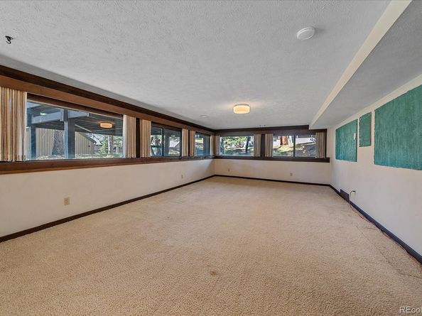 24276 Currant Drive, Golden CO 80401