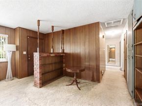 708 S Wheeling Street, Aurora CO 80012