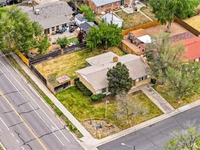 708 S Wheeling Street, Aurora CO 80012