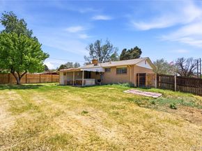 708 S Wheeling Street, Aurora CO 80012