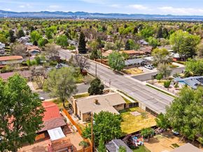 708 S Wheeling Street, Aurora CO 80012