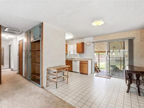 708 S Wheeling Street, Aurora CO 80012