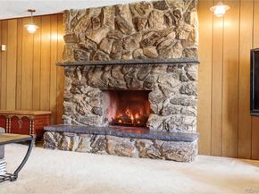 708 S Wheeling Street, Aurora CO 80012