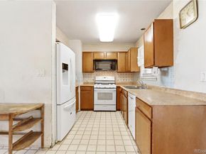 708 S Wheeling Street, Aurora CO 80012