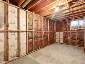 708 S Wheeling Street, Aurora CO 80012