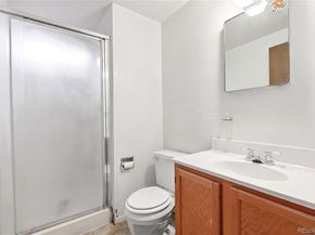 708 S Wheeling Street, Aurora CO 80012