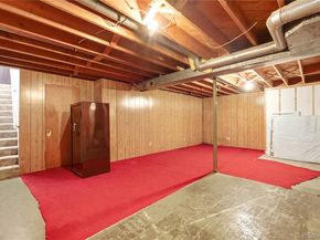 708 S Wheeling Street, Aurora CO 80012