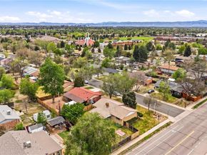 708 S Wheeling Street, Aurora CO 80012