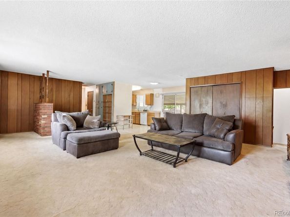 708 S Wheeling Street, Aurora CO 80012