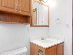 708 S Wheeling Street, Aurora CO 80012