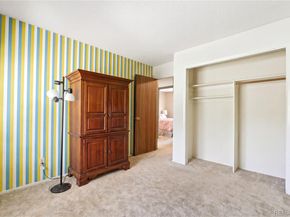 708 S Wheeling Street, Aurora CO 80012