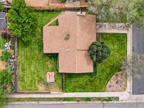 708 S Wheeling Street, Aurora CO 80012