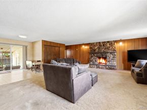 708 S Wheeling Street, Aurora CO 80012