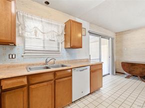 708 S Wheeling Street, Aurora CO 80012