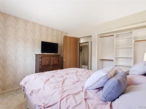 708 S Wheeling Street, Aurora CO 80012