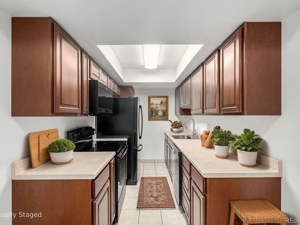 8330 Zuni Street 214, Denver CO 80221